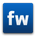 Icono de Fancy Widget Pro